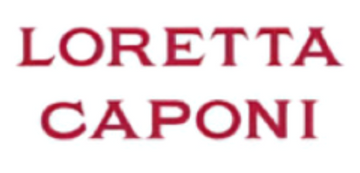 Brand logo 2