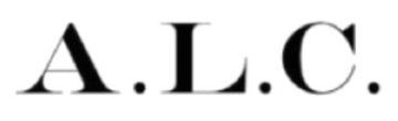 Brand logo 1