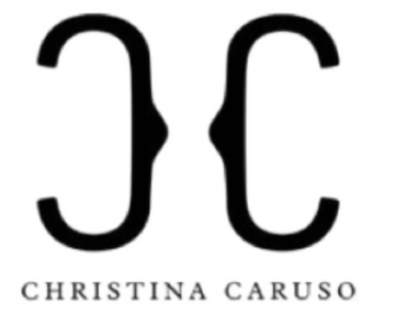 Brand logo 3