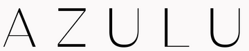 Brand logo 4