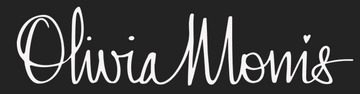 Brand logo 7