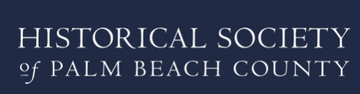 Brand logo 2