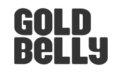 Brand logo 5