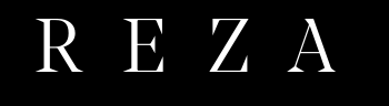 Brand logo 8