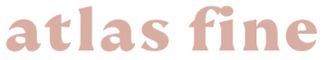 Brand logo 2