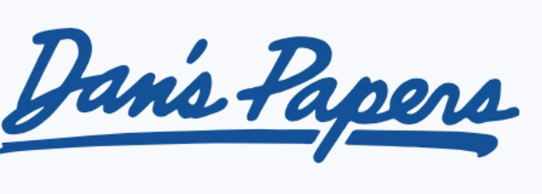 DAN'S PAPERS