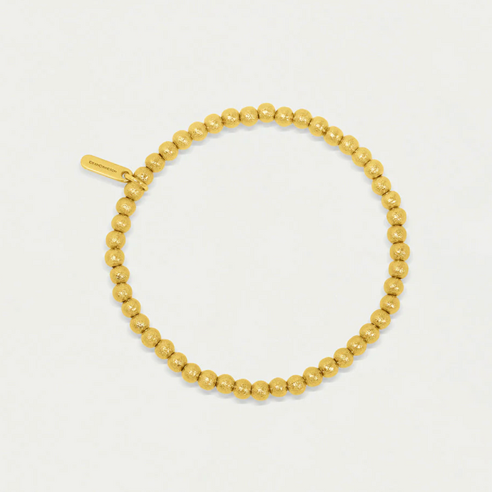 Dean Davidson - Signature Beaded Bracelet