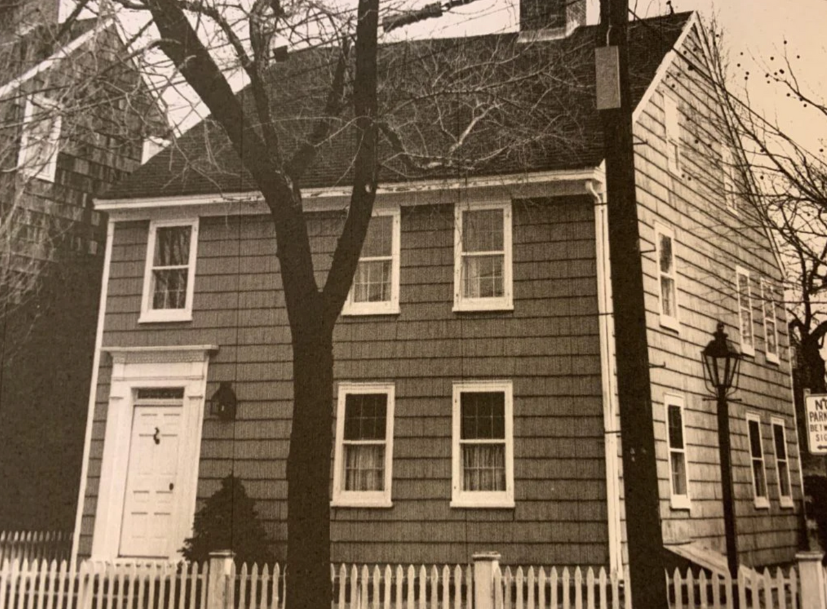 A Jazz Legacy and Creative Revival 