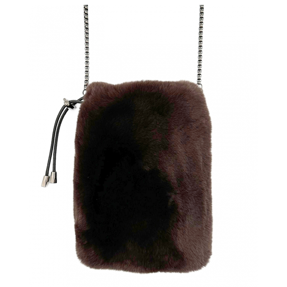 Linda Richards - Cross Body Bag