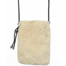 Load image into Gallery viewer, Linda Richards - Cross Body Bag
