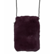 Load image into Gallery viewer, Linda Richards - Cross Body Bag
