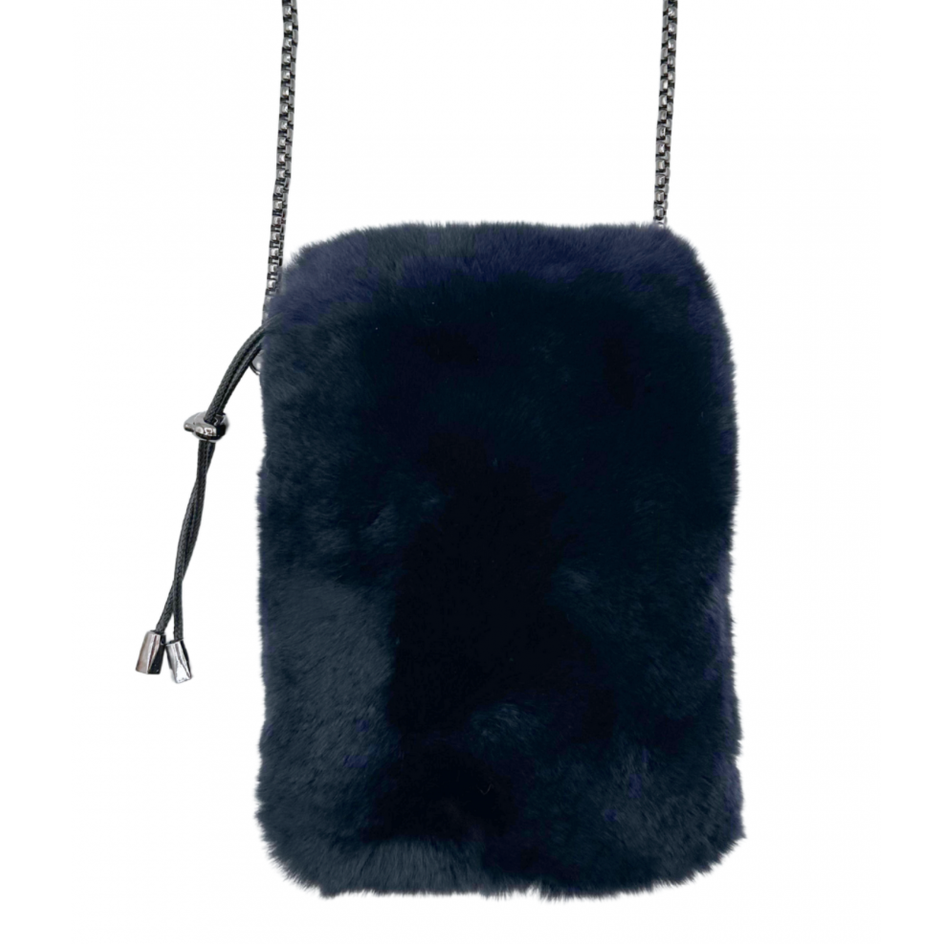 Linda Richards - Cross Body Bag