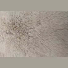 Load image into Gallery viewer, Linda Richards - Rex Rabbit Tote
