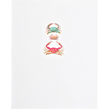 Load image into Gallery viewer, Lumia Greeting Cards
