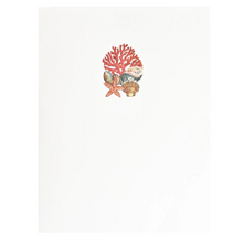 Load image into Gallery viewer, Lumia Greeting Cards
