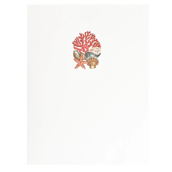 Lumia Greeting Cards