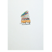 Load image into Gallery viewer, Lumia Greeting Cards
