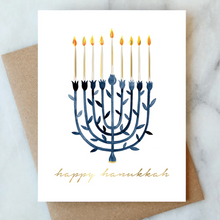 Load image into Gallery viewer, Abigail Jayne Cards
