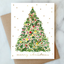 Load image into Gallery viewer, Abigail Jayne Cards
