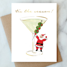 Load image into Gallery viewer, Abigail Jayne Cards
