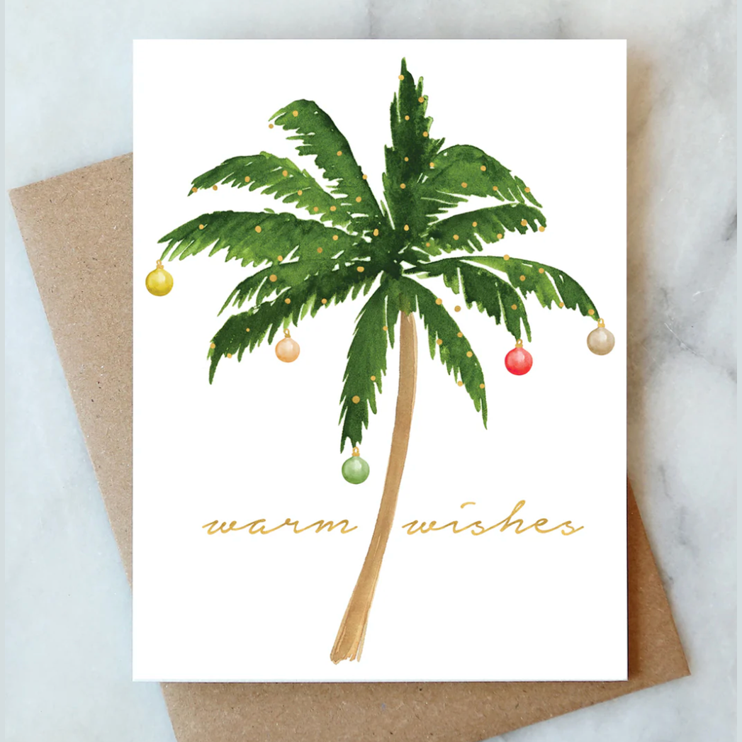 Abigail Jayne Cards