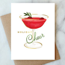 Load image into Gallery viewer, Abigail Jayne Cards
