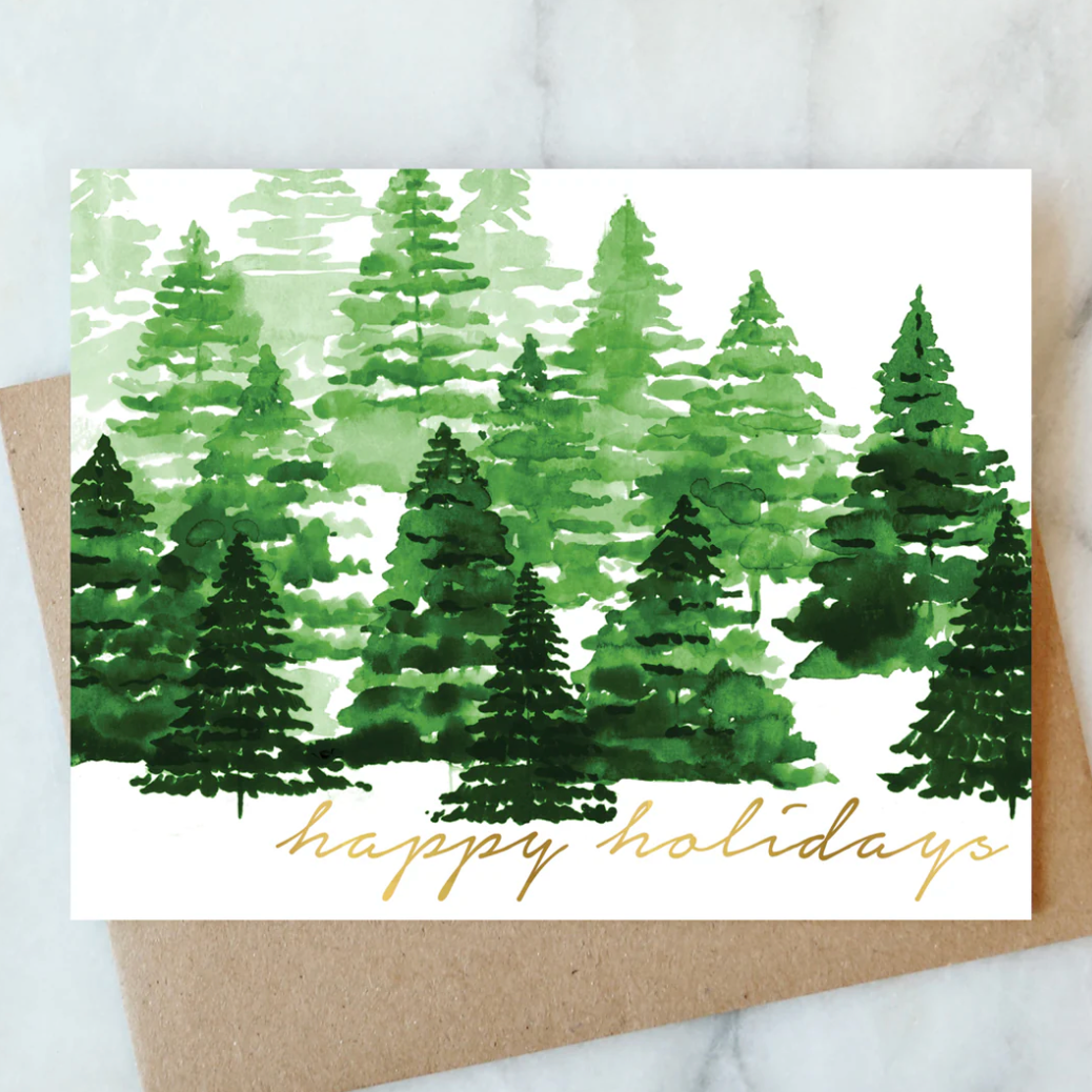 Abigail Jayne Cards