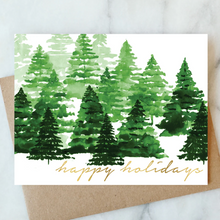 Load image into Gallery viewer, Abigail Jayne Cards
