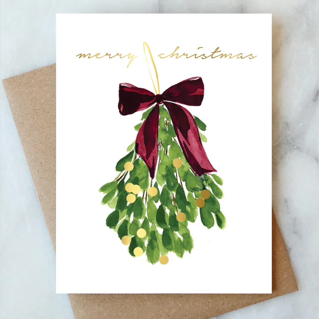 Abigail Jayne Cards