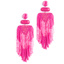 Load image into Gallery viewer, Deepa Gurnani - Jody Earrings
