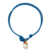 Load image into Gallery viewer, Teeny Bracelet
