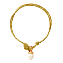 Load image into Gallery viewer, Teeny Bracelet
