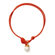 Load image into Gallery viewer, Teeny Bracelet
