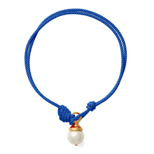 Load image into Gallery viewer, Teeny Bracelet
