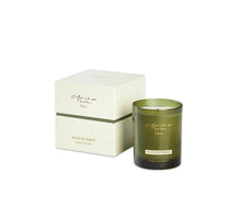 Load image into Gallery viewer, Scented Candle 190g - Christian Tortu
