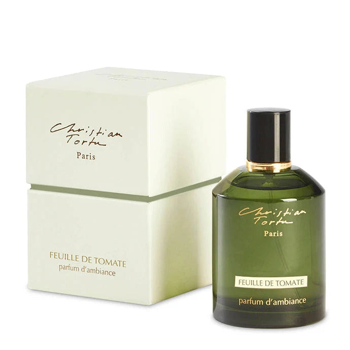 Christian Tortu Room Spray (100ml)