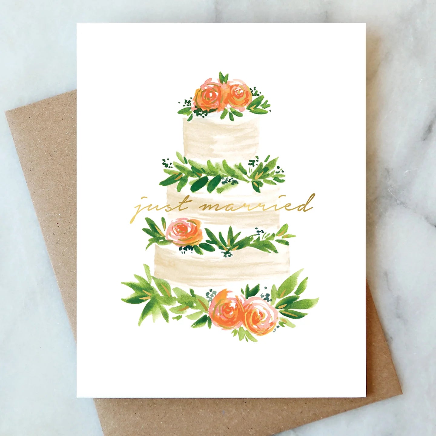Abigail Jayne Cards