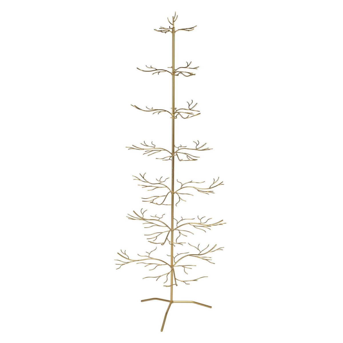 Ornament Trees