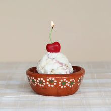 Load image into Gallery viewer, Beeswax Birthday Candles

