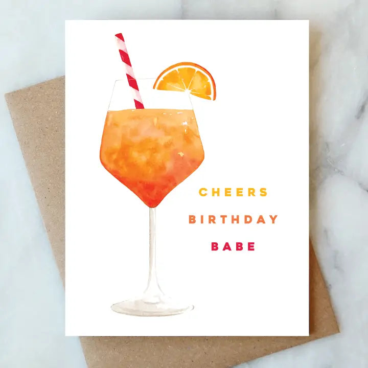 Abigail Jayne Cards