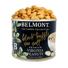 Load image into Gallery viewer, Belmont Nuts
