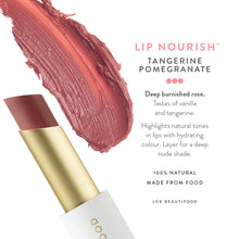 Load image into Gallery viewer, Luk Beautifood Lip Nourish

