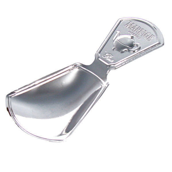 Art Deco Tea Doser
