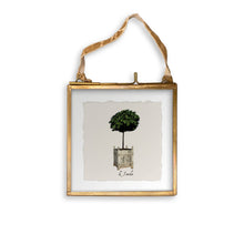 Load image into Gallery viewer, Le Jardin

