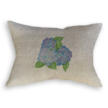 Load image into Gallery viewer, Hydrangea Bouquet
