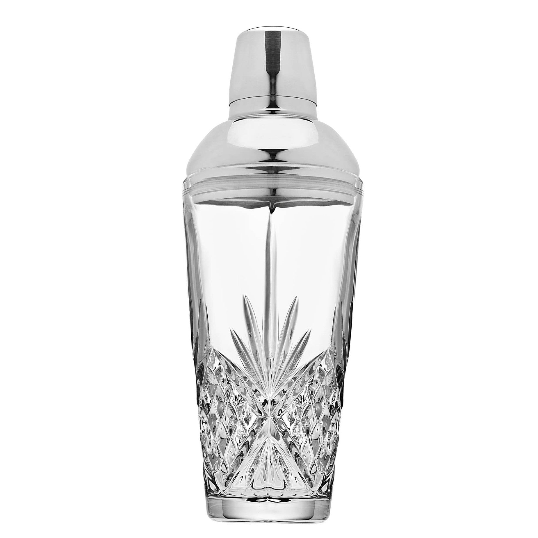 Dublin 17 oz Martini Shaker