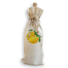Load image into Gallery viewer, Two Lemons
