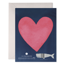Load image into Gallery viewer, Me To You Greeting Card
