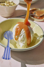 Load image into Gallery viewer, Coop&#39;s Toppings
