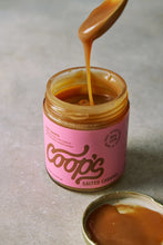 Load image into Gallery viewer, Coop&#39;s Toppings
